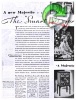 Majestic 1933 370.jpg